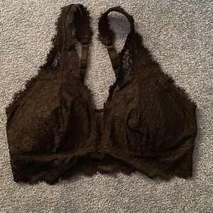 Women’s Aerie Bra